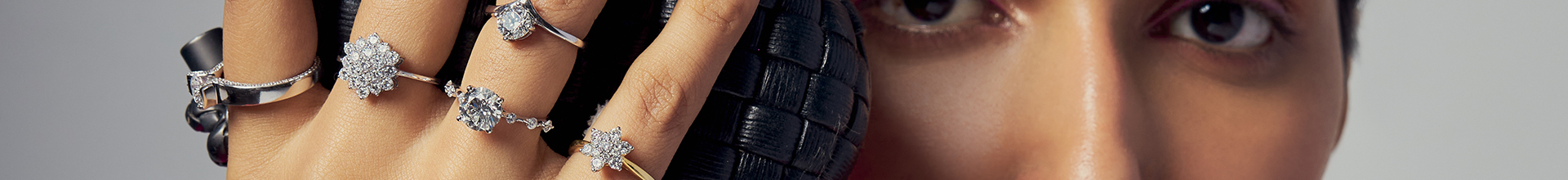 5C _ Co22890 copy.jpg